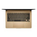 Acer Swift SF713-51 7th gen Core i7 13.3" Full HD Ultrabook